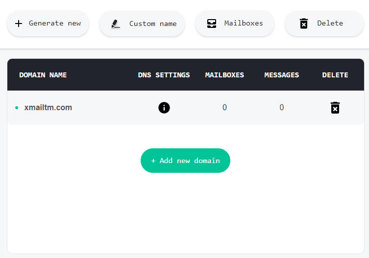 Featured Article Image